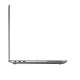 PORTATIL DELL PRECISION 5480 GV80V GRIS Pc portátiles PORTATIL DELL PRECISION 5480 GV80V GRIS Pc portátiles