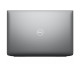 PORTATIL DELL PRECISION 5480 GV80V GRIS Pc portátiles PORTATIL DELL PRECISION 5480 GV80V GRIS Pc portátiles