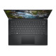PORTATIL DELL PRECISION 5480 GV80V GRIS Pc portátiles PORTATIL DELL PRECISION 5480 GV80V GRIS Pc portátiles