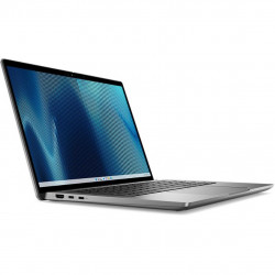 PORTATIL DELL LATITUDE 7440 M0NWV GRIS