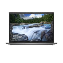 PORTATIL DELL LATITUDE 7440 M0NWV GRIS