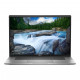 PORTATIL DELL LATITUDE 7640 9KFYV GRIS Pc portátiles PORTATIL DELL LATITUDE 7640 9KFYV GRIS Pc portátiles