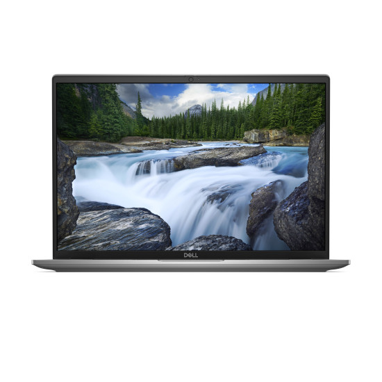 PORTATIL DELL LATITUDE 7640 9KFYV GRIS Pc portátiles PORTATIL DELL LATITUDE 7640 9KFYV GRIS Pc portátiles