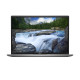 PORTATIL DELL LATITUDE 7640 9KFYV GRIS Pc portátiles PORTATIL DELL LATITUDE 7640 9KFYV GRIS Pc portátiles