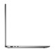 PORTATIL DELL LATITUDE 7640 9KFYV GRIS Pc portátiles PORTATIL DELL LATITUDE 7640 9KFYV GRIS Pc portátiles
