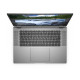 PORTATIL DELL LATITUDE 7640 9KFYV GRIS Pc portátiles PORTATIL DELL LATITUDE 7640 9KFYV GRIS Pc portátiles