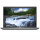 PORTATIL DELL LATITUDE 5440 V0V0Y GRIS Pc portátiles PORTATIL DELL LATITUDE 5440 V0V0Y GRIS Pc portátiles