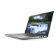 PORTATIL DELL LATITUDE 5440 V0V0Y GRIS Pc portátiles PORTATIL DELL LATITUDE 5440 V0V0Y GRIS Pc portátiles