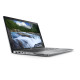 PORTATIL DELL LATITUDE 5440 V0V0Y GRIS Pc portátiles PORTATIL DELL LATITUDE 5440 V0V0Y GRIS Pc portátiles