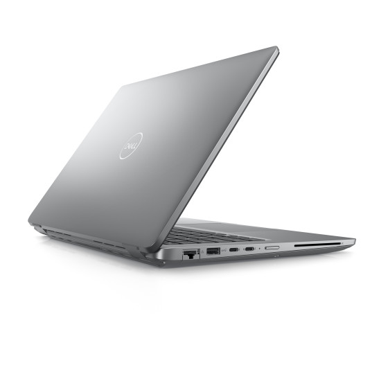 PORTATIL DELL LATITUDE 5440 V0V0Y GRIS Pc portátiles PORTATIL DELL LATITUDE 5440 V0V0Y GRIS Pc portátiles