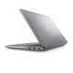 PORTATIL DELL LATITUDE 5440 V0V0Y GRIS Pc portátiles PORTATIL DELL LATITUDE 5440 V0V0Y GRIS Pc portátiles