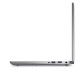 PORTATIL DELL LATITUDE 5440 V0V0Y GRIS Pc portátiles PORTATIL DELL LATITUDE 5440 V0V0Y GRIS Pc portátiles