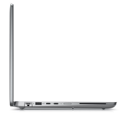 PORTATIL DELL LATITUDE 5440 V0V0Y GRIS Pc portátiles PORTATIL DELL LATITUDE 5440 V0V0Y GRIS Pc portátiles