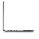 PORTATIL DELL LATITUDE 5440 V0V0Y GRIS Pc portátiles PORTATIL DELL LATITUDE 5440 V0V0Y GRIS Pc portátiles