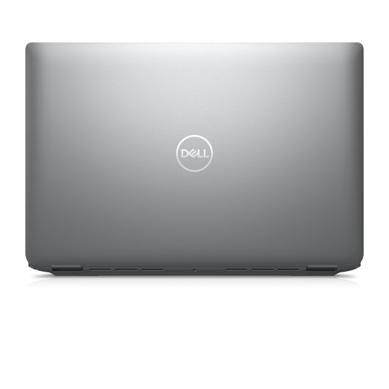 PORTATIL DELL LATITUDE 5440 V0V0Y GRIS Pc portátiles PORTATIL DELL LATITUDE 5440 V0V0Y GRIS Pc portátiles