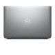 PORTATIL DELL LATITUDE 5440 V0V0Y GRIS Pc portátiles PORTATIL DELL LATITUDE 5440 V0V0Y GRIS Pc portátiles