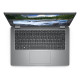 PORTATIL DELL LATITUDE 5440 V0V0Y GRIS Pc portátiles PORTATIL DELL LATITUDE 5440 V0V0Y GRIS Pc portátiles