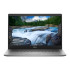 PORTATIL DELL LATITUDE 3340 7VTVY GRIS
