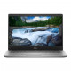 PORTATIL DELL LATITUDE 3340 7VTVY GRIS Pc portátiles PORTATIL DELL LATITUDE 3340 7VTVY GRIS Pc portátiles