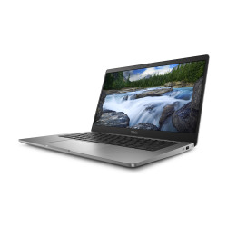 PORTATIL DELL LATITUDE 3340 7VTVY GRIS