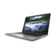 PORTATIL DELL LATITUDE 3340 7VTVY GRIS Pc portátiles PORTATIL DELL LATITUDE 3340 7VTVY GRIS Pc portátiles
