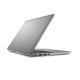 PORTATIL DELL LATITUDE 3340 7VTVY GRIS Pc portátiles PORTATIL DELL LATITUDE 3340 7VTVY GRIS Pc portátiles