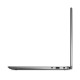 PORTATIL DELL LATITUDE 3340 7VTVY GRIS Pc portátiles PORTATIL DELL LATITUDE 3340 7VTVY GRIS Pc portátiles