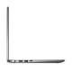 PORTATIL DELL LATITUDE 3340 7VTVY GRIS Pc portátiles PORTATIL DELL LATITUDE 3340 7VTVY GRIS Pc portátiles