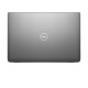 PORTATIL DELL LATITUDE 3340 7VTVY GRIS Pc portátiles PORTATIL DELL LATITUDE 3340 7VTVY GRIS Pc portátiles