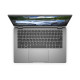 PORTATIL DELL LATITUDE 3340 7VTVY GRIS Pc portátiles PORTATIL DELL LATITUDE 3340 7VTVY GRIS Pc portátiles