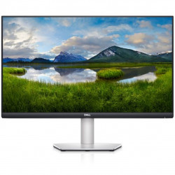 MONITOR LED 27 PULGADAS DELL S - SERIES S2721QSA