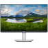MONITOR LED 27 PULGADAS DELL S - SERIES S2721QSA