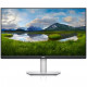 MONITOR LED 27 PULGADAS DELL S - SERIES S2721QSA Monitores MONITOR LED 27 PULGADAS DELL S - SERIES S2721QSA Monitores