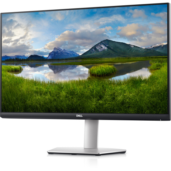 MONITOR LED 27 PULGADAS DELL S - SERIES S2721QSA Monitores MONITOR LED 27 PULGADAS DELL S - SERIES S2721QSA Monitores