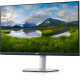 MONITOR LED 27 PULGADAS DELL S - SERIES S2721QSA Monitores MONITOR LED 27 PULGADAS DELL S - SERIES S2721QSA Monitores