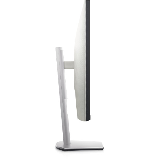MONITOR LED 27 PULGADAS DELL S - SERIES S2721QSA Monitores MONITOR LED 27 PULGADAS DELL S - SERIES S2721QSA Monitores