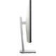 MONITOR LED 27 PULGADAS DELL S - SERIES S2721QSA Monitores MONITOR LED 27 PULGADAS DELL S - SERIES S2721QSA Monitores