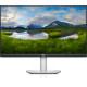 MONITOR LED 27 PULGADAS DELL S - SERIES S2721QSA Monitores MONITOR LED 27 PULGADAS DELL S - SERIES S2721QSA Monitores
