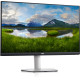 MONITOR LED 27 PULGADAS DELL S - SERIES S2721QSA Monitores MONITOR LED 27 PULGADAS DELL S - SERIES S2721QSA Monitores