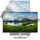MONITOR LED 27 PULGADAS DELL S - SERIES S2721QSA Monitores MONITOR LED 27 PULGADAS DELL S - SERIES S2721QSA Monitores