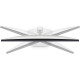 MONITOR LED 27 PULGADAS DELL S - SERIES S2721QSA Monitores MONITOR LED 27 PULGADAS DELL S - SERIES S2721QSA Monitores