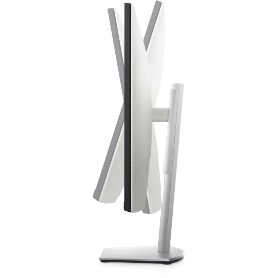 MONITOR LED 27 PULGADAS DELL S - SERIES S2721QSA Monitores MONITOR LED 27 PULGADAS DELL S - SERIES S2721QSA Monitores