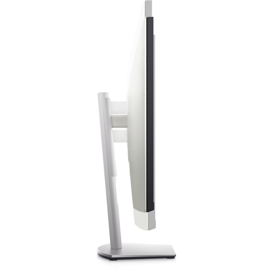 MONITOR LED 27 PULGADAS DELL S - SERIES S2721QSA Monitores MONITOR LED 27 PULGADAS DELL S - SERIES S2721QSA Monitores