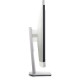 MONITOR LED 27 PULGADAS DELL S - SERIES S2721QSA Monitores MONITOR LED 27 PULGADAS DELL S - SERIES S2721QSA Monitores