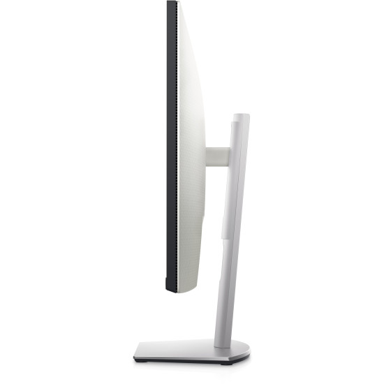 MONITOR LED 27 PULGADAS DELL S - SERIES S2721QSA Monitores MONITOR LED 27 PULGADAS DELL S - SERIES S2721QSA Monitores