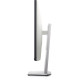 MONITOR LED 27 PULGADAS DELL S - SERIES S2721QSA Monitores MONITOR LED 27 PULGADAS DELL S - SERIES S2721QSA Monitores