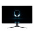 MONITOR LED GAMING 27PULGADAS DELL ALIENWARE