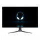 MONITOR LED GAMING 27 PULGADAS DELL ALIENWARE Monitores MONITOR LED GAMING 27 PULGADAS DELL ALIENWARE Monitores
