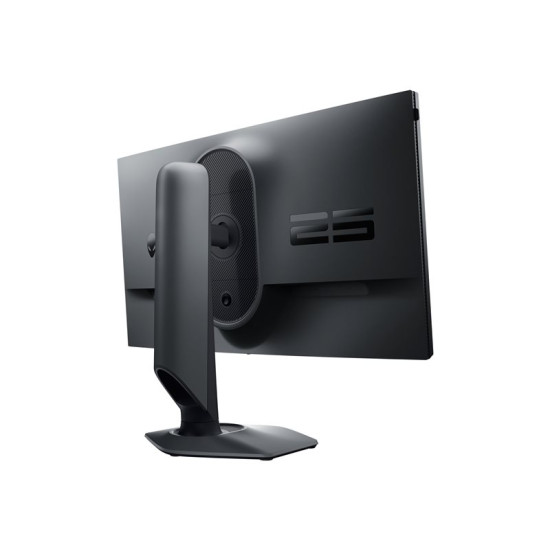 MONITOR LED GAMING 24.5 PULGADAS DELL ALIENWARE Monitores MONITOR LED GAMING 24.5 PULGADAS DELL ALIENWARE Monitores