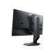 MONITOR LED GAMING 24.5 PULGADAS DELL ALIENWARE Monitores MONITOR LED GAMING 24.5 PULGADAS DELL ALIENWARE Monitores